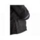 Veste RST Adventure-X CE textile noir taille L