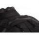 Veste RST Adventure-X CE textile noir taille 3XL