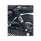 Protection d'amortisseur R&G RACING Yamaha X-Max 400