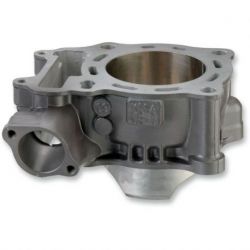 Cylindre aluminium 96,00 mm pour honda TRX 450 R Sportrax