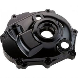 IGNITION COVER YAM 450F