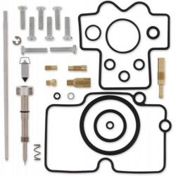 Kit réparation carburateur pour honda CRF 250 R