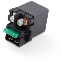 SOLENOID SWITCH MSE HON