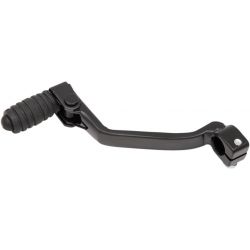 SHIFT LEVER STEEL HON MSE