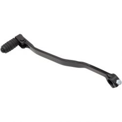 SHIFT LEVER STEEL HON MSE
