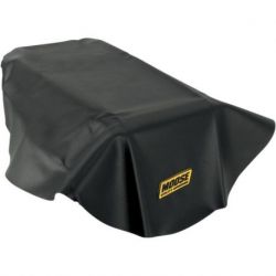 SEAT COVER OEM REPLACEMENT BLACK