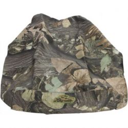 SEAT COVER YAM MSE CAMO