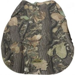 SEAT COVER CANAM MSE CAMO