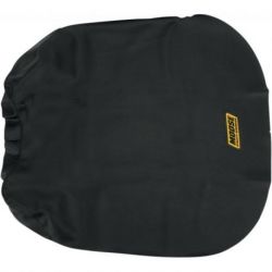 SEAT COVER OEM REPLACEMENT BLACK