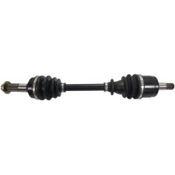 AXLE KIT MSE FRONT CFMOTO