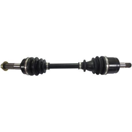 AXLE KIT MSE FRONT CFMOTO