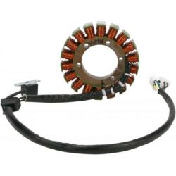STATOR OEM STYLE REPLACEMENT UNIT