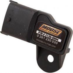 T-MAP SENSOR CAN AM MSE