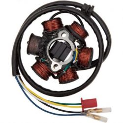 OEM STYLE CAN-AM STATOR