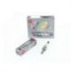 Bougie NGK PFR6B Laser Platinum vendue à l'unité