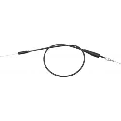 THROTTLE CONTROL CABLE OEM REPLACEMENT