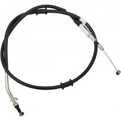 CLUTCH CONTROL CABLE OEM REPLACEMENT