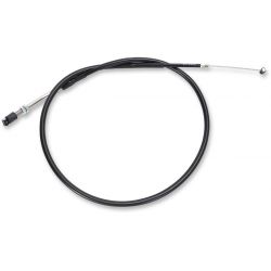 CLUTCH CONTROL CABLE