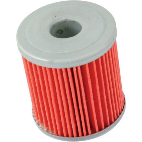 OIL FILTER 10 MICRONS PAPER