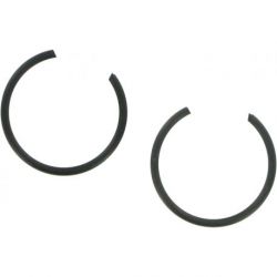 REPLACEMENT CIRCLIPS