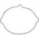 CLUTCH COVER GASKET OFFROAD