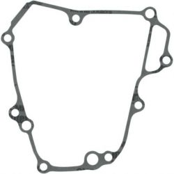 IGNITION COVER GASKET OFFROAD