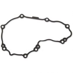 IGNITION COVER GASKET