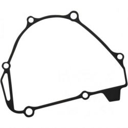 GASKET IGNITION COVER KAW