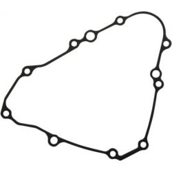 IGNITION COVER GASKET