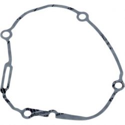 GASKET IGNITION COVER YAM