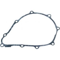 GASKET IGNITION COVER HON