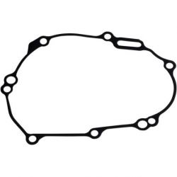 GASKET IGNITION COVER YAM