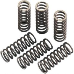 OFFROAD CLUTCH SPRINGS