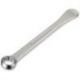 TIRE LEVER 24MM