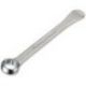 TIRE LEVER 27MM