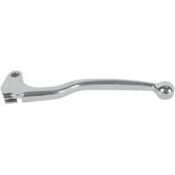 CLUTCH LEVER POLISHED