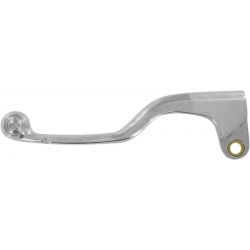 CLUTCH LEVER POLISHED SHORTY