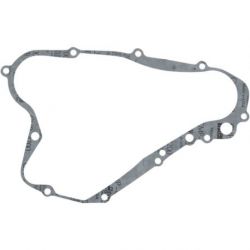 CLUTCH COVER GASKET OFFROAD