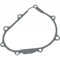 IGNITION COVER GASKET OFFROAD