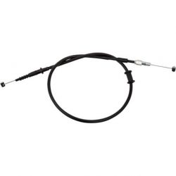 Moose Clutch Cable for Yamaha