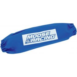SHOCK COVER BLUE
