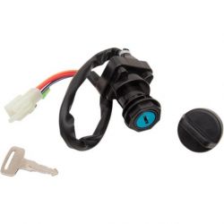 IGNITION SWITCH YAM MSE