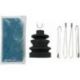 CV BOOT KIT FRONT OUTBOARD STANDARD