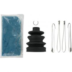CV BOOT KIT FRONT OUTBOARD STANDARD