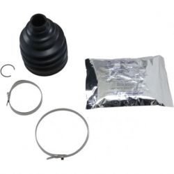 CV BOOT KIT FRONT OUTBOARD