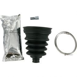CV BOOT KIT EXTREME COLD FRONT
