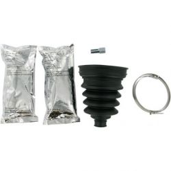 CV BOOT KIT EXTREME COLD INBOARD