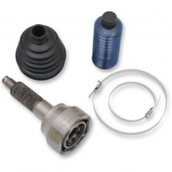 CV JOINT KIT REAR OUTBOARD