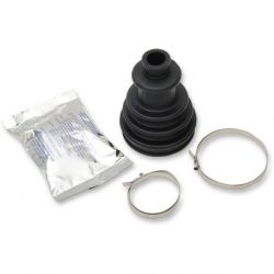CV BOOT KIT REAR OUTBOARD OEM REPLACEMENT