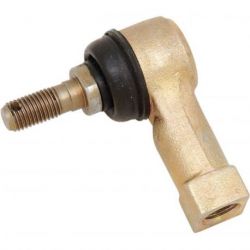 TIE ROD END OUTER RIGHT THREAD